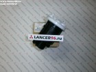 Фильтр топливный - Оригинал - Lancer96.ru