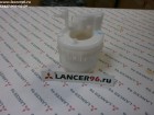 Фильтр топливный - Masuma - Lancer96.ru