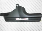 Накладка порога внутренняя задняя правая Lancer IX - Оригинал - Lancer96.ru