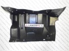 Защита двигателя пластиковая правая - дубликат - Lancer96.ru
