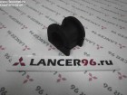Втулка переднего стабилизатора - Masuma - Lancer96.ru