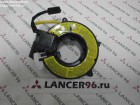 Пружина датчика подушки (SRS) - Дубликат - Lancer96.ru