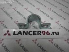 Скоба крепления заднего стабилизатора - Оригинал - Lancer96.ru-Продажа запасных частей для Митцубиши в Екатеринбурге
