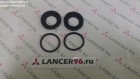 Ремкомплект переднего тормозного суппорта - Дубликат - Lancer96.ru