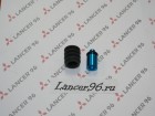 Рем. комплект рабочего цилиндра сцепления - Lancer96.ru