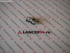 Клемма "+" - Lancer96.ru-Продажа запасных частей для Митцубиши в Екатеринбурге
