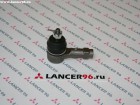 Рулевой наконечник - 555 - Lancer96.ru-Продажа запасных частей для Митцубиши в Екатеринбурге