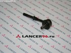 Стойка стабилизатора задняя - 555 - Lancer96.ru