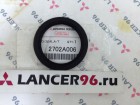 Сальник гидротрансформатора CVT Lancer X 1.8, 2.0  - Оригинал - Lancer96.ru-Продажа запасных частей для Митцубиши в Екатеринбурге