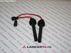 Провода высоковольтные 1,3/1,6 - Tesla - Lancer96.ru