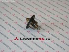 Термостат Lancer IX 2.0 - Tama - Lancer96.ru