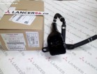 Привод омывателя фар левый Outlander XL - Оригинал - Lancer96.ru
