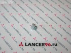Болт маслосливной - Дубликат - Lancer96.ru