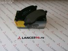 Тормозные колодки передние Bosch - Lancer96.ru