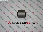 Сайлентблок задней подвески - Masuma - Lancer96.ru-Продажа запасных частей для Митцубиши в Екатеринбурге