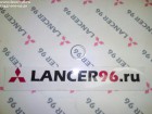 Прокладка сливной пробки  - Оригинал - Lancer96.ru-Продажа запасных частей для Митцубиши в Екатеринбурге
