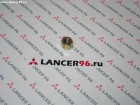 Гайка колесная (открытая) - Оригинал - Lancer96.ru-Продажа запасных частей для Митцубиши в Екатеринбурге