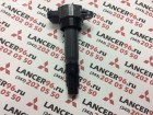 Катушка зажигания Lancer X 1.5/ ASX 1.6 - Дубликат - Lancer96.ru