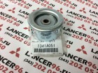 Ролик обводной приводного ремня Lancer  X 1.8, 2.0 (Рестайлинг) - Оригинал - Lancer96.ru-Продажа запасных частей для Митцубиши в Екатеринбурге