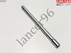 Ключ свечной 16мм - Lancer96.ru