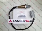 Датчик кислорода верхний Lancer  X 1.5 - Оригинал - Lancer96.ru