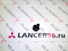 Клипса (пистон) крепления бампера, защиты - Lancer96.ru-Продажа запасных частей для Митцубиши в Екатеринбурге