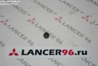 Колпачек маслосъемный Lancer  X  1.5 (2011-) - Reinz - Lancer96.ru-Продажа запасных частей для Митцубиши в Екатеринбурге