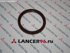 Сальник коленвала задний Лансер IX 2.0 / Лансер X (1.8; 2.0) - Оригинал - Lancer96.ru