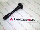Наконечник катушки зажигания Lancer IX 1.6 - Дубликат - Lancer96.ru