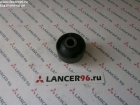 Сайлентблок задний переднего рычага - RBI - Lancer96.ru-Продажа запасных частей для Митцубиши в Екатеринбурге