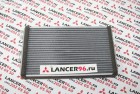 Радиатор отопителя Lancer X - Дубликат - Lancer96.ru