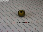 Сайлентблок задний переднего рычага - Точка опоры - Lancer96.ru