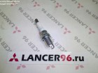 Свеча зажигания Outlander XL 2.0 - NGK - Lancer96.ru-Продажа запасных частей для Митцубиши в Екатеринбурге