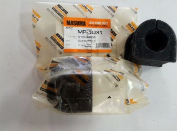 Втулка стабилизатора задняя XL 2.0 - Masuma - Lancer96.ru-Продажа запасных частей для Митцубиши в Екатеринбурге