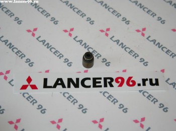 Колпачок маслоотраж. 1,6 (впуск/выпуск) - NOK - Lancer96.ru
