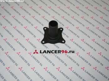 Направляющая выжимного подшипника - Оригинал - Lancer96.ru