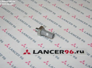 Датчик давления масла 2,0 / ASX 1.6 - Оригинал - Lancer96.ru-Продажа запасных частей для Митцубиши в Екатеринбурге