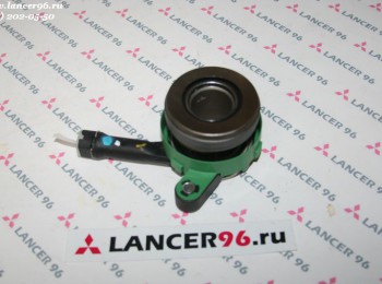 Подшипник выжимной гидравлический - Оригинал - Lancer96.ru-Продажа запасных частей для Митцубиши в Екатеринбурге