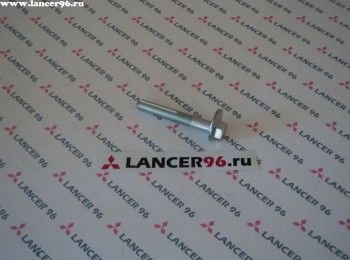 Болт развальный - Оригинал - Lancer96.ru
