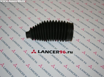 Пыльник рулевой рейки Lancer X 1.5 - Дубликат - Lancer96.ru