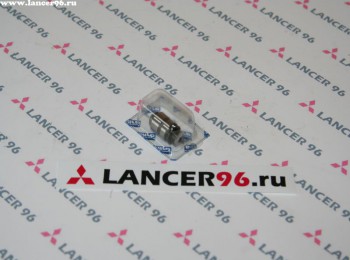 Гидрокомпенсатор 1,6 - Ajusa - Lancer96.ru-Продажа запасных частей для Митцубиши в Екатеринбурге