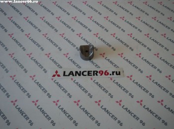 Опора рулевой рейки - Оригинал - Lancer96.ru-Продажа запасных частей для Митцубиши в Екатеринбурге