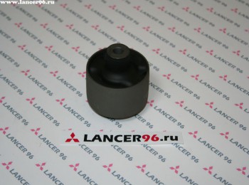 Сайлентблок заднего продольного рычага - Дубликат - Lancer96.ru-Продажа запасных частей для Митцубиши в Екатеринбурге