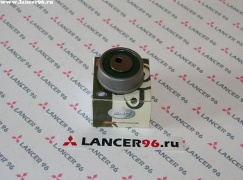 Ролик балансироного ремня 2,0 - GMB - Lancer96.ru-Продажа запасных частей для Митцубиши в Екатеринбурге