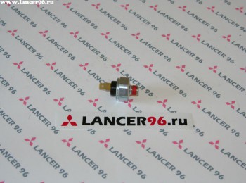 Датчик давления масла 1,6 - Dreik - Lancer96.ru-Продажа запасных частей для Митцубиши в Екатеринбурге