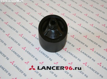 Сайлентблок левой опоры двигателя  AT - RBI - Lancer96.ru-Продажа запасных частей для Митцубиши в Екатеринбурге