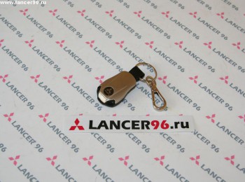 Брелок ММС (фонарик) - Lancer96.ru