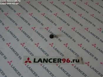 Лампочка приборной панели (индикация символов P, R, D, N) - Lynx - Lancer96.ru-Продажа запасных частей для Митцубиши в Екатеринбурге