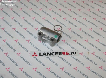 Натяжитель  ремня ГРМ Outlander XL 3.0 - Оригинал - Lancer96.ru-Продажа запасных частей для Митцубиши в Екатеринбурге