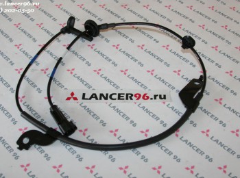 Датчик АБС передний левый - Дубликат - Lancer96.ru-Продажа запасных частей для Митцубиши в Екатеринбурге